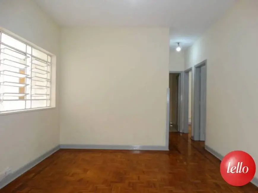 Foto 1 de Apartamento com 3 Quartos para alugar, 83m² em Pinheiros, São Paulo
