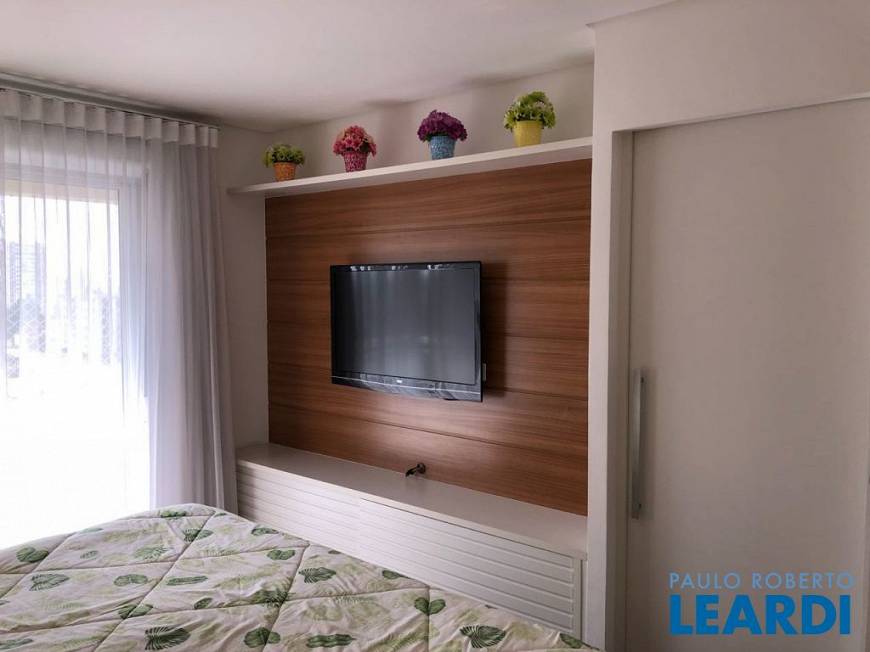 Foto 5 de Apartamento com 3 Quartos à venda, 186m² em Santa Paula, São Caetano do Sul