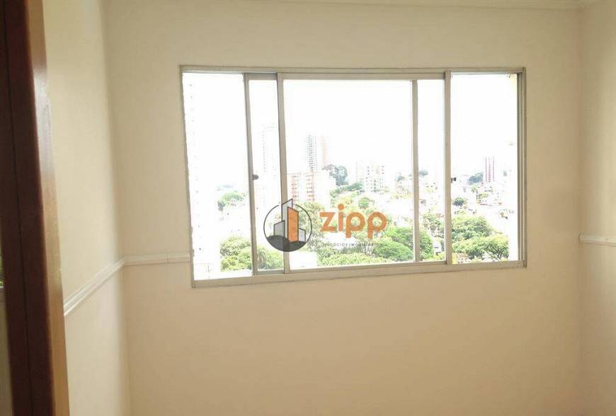 Foto 2 de Apartamento com 3 Quartos para venda ou aluguel, 70m² em Santana, São Paulo