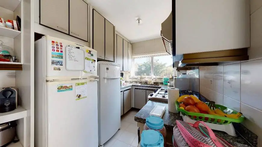 Foto 5 de Apartamento com 3 Quartos à venda, 103m² em Saúde, São Paulo
