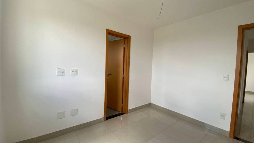 Foto 1 de Apartamento com 3 Quartos à venda, 116m² em Serrano, Belo Horizonte