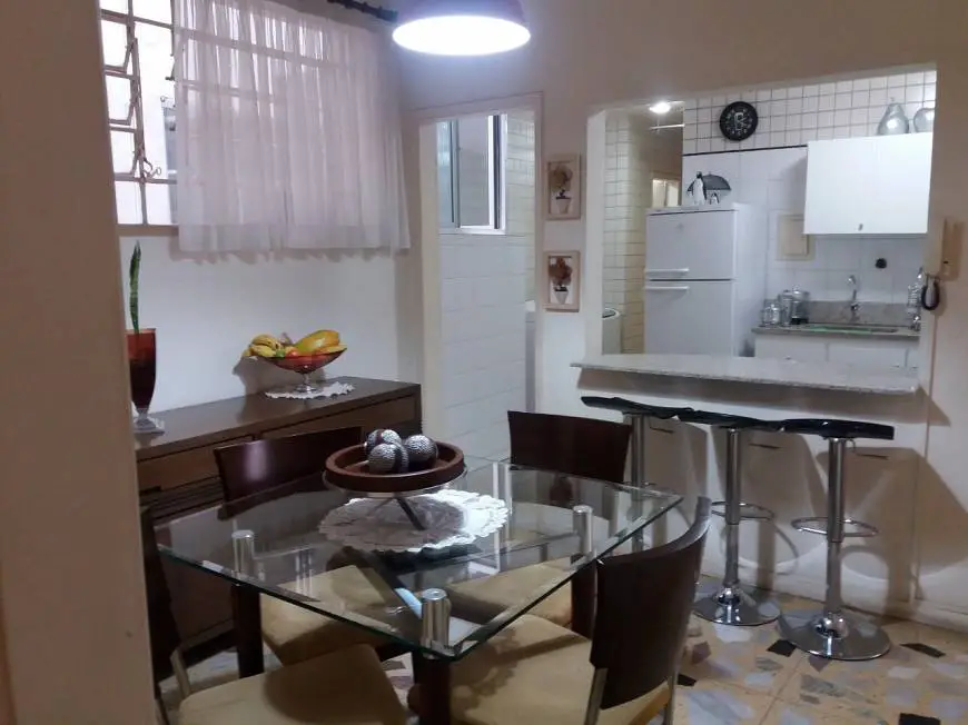 Foto 2 de Apartamento com 3 Quartos à venda, 120m² em Sion, Belo Horizonte