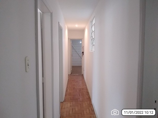 Foto 4 de Apartamento com 3 Quartos para alugar, 110m² em Tijuca, Rio de Janeiro