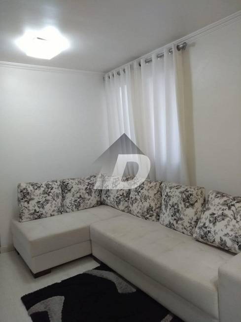 Foto 2 de Apartamento com 3 Quartos à venda, 62m² em Vila São Bento, Campinas