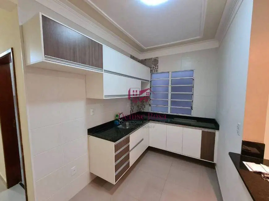 Foto 1 de Apartamento com 3 Quartos à venda, 60m² em Village das Flores, Caçapava