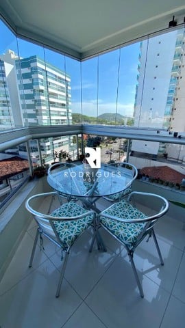 Foto 1 de Apartamento com 4 Quartos à venda, 120m² em Bento Ferreira, Vitória