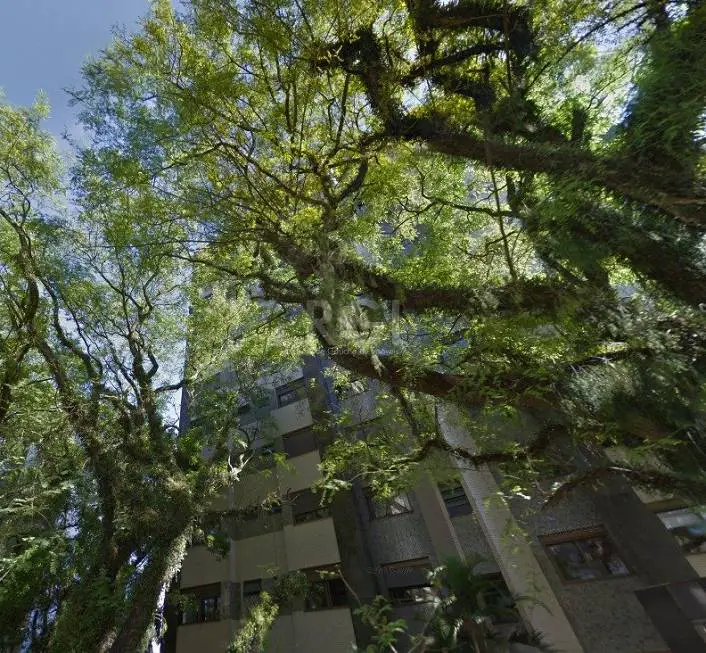 Foto 1 de Apartamento com 4 Quartos à venda, 148m² em Rio Branco, Porto Alegre