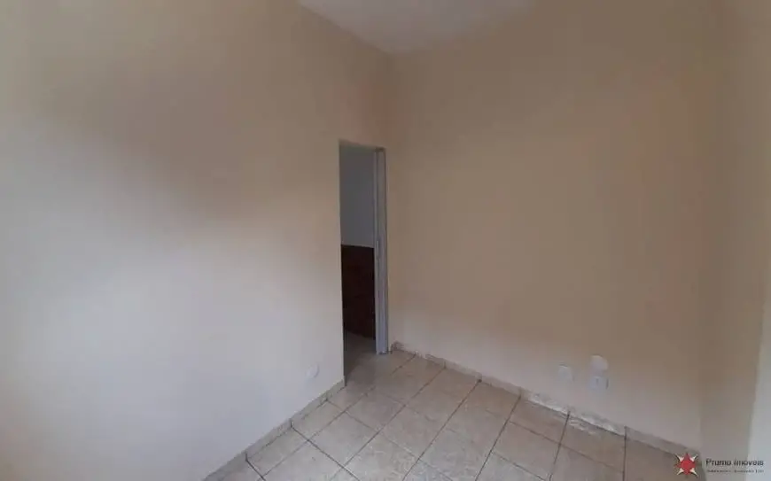 Foto 5 de Casa com 1 Quarto para alugar, 90m² em Chácara Belenzinho, São Paulo