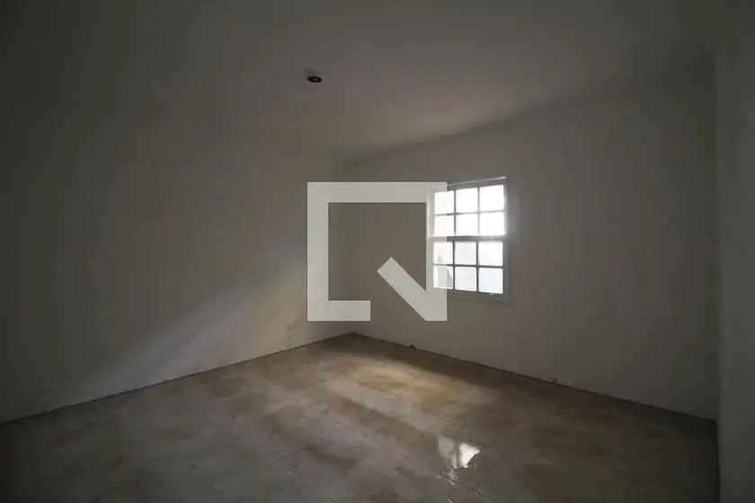 Foto 1 de Casa com 1 Quarto para alugar, 80m² em Vila Santa Clara, São Paulo