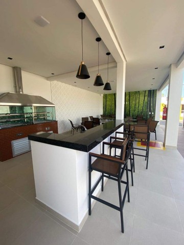 Foto 3 de Casa com 2 Quartos à venda, 72m² em Parque Dez de Novembro, Manaus