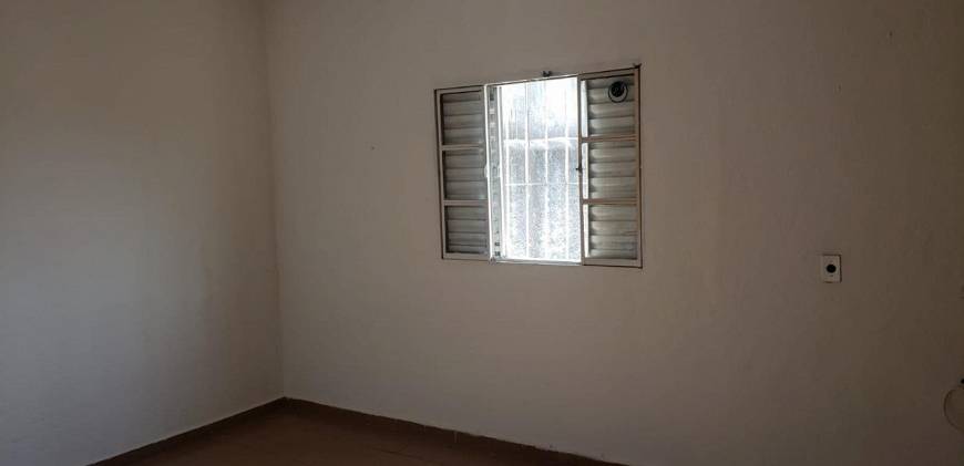 Foto 4 de Casa com 2 Quartos para alugar, 45m² em Vila Medeiros, São Paulo