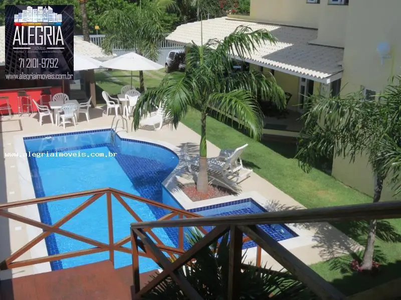 Foto 1 de Casa com 20 Quartos à venda, 600m² em Stella Maris, Salvador