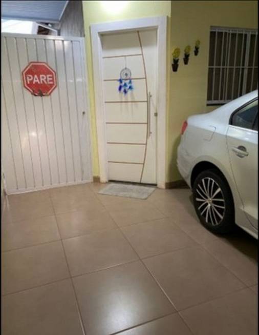 Foto 1 de Casa com 3 Quartos à venda, 999m² em Canudos, Belém