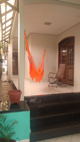 Foto 1 de Casa com 3 Quartos à venda, 400m² em Centro, Ananindeua