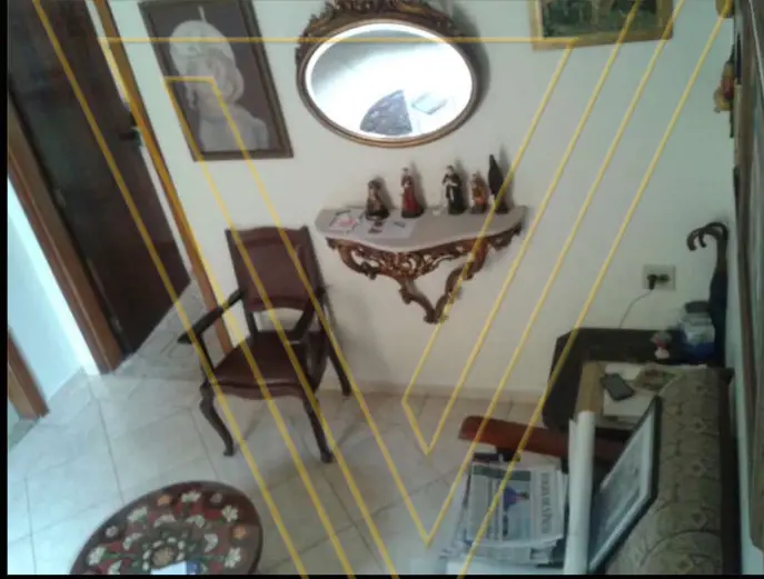 Foto 1 de Casa com 3 Quartos à venda, 180m² em Centro, Jundiaí