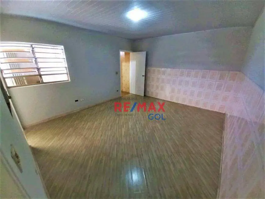Foto 1 de Casa com 3 Quartos para alugar, 175m² em Freguesia do Ó, São Paulo