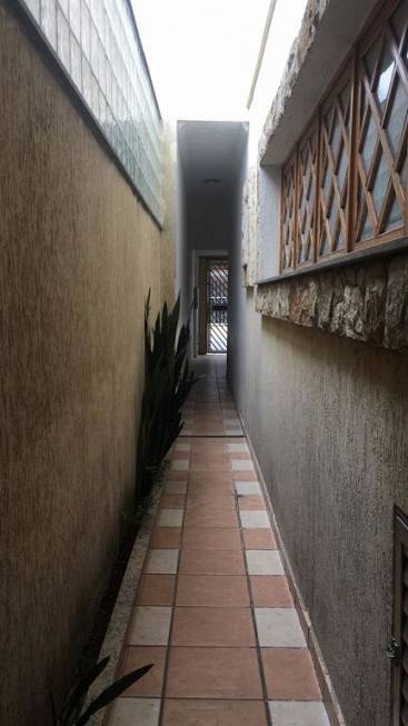 Foto 5 de Casa com 3 Quartos à venda, 250m² em Jardim Paraventi, Guarulhos