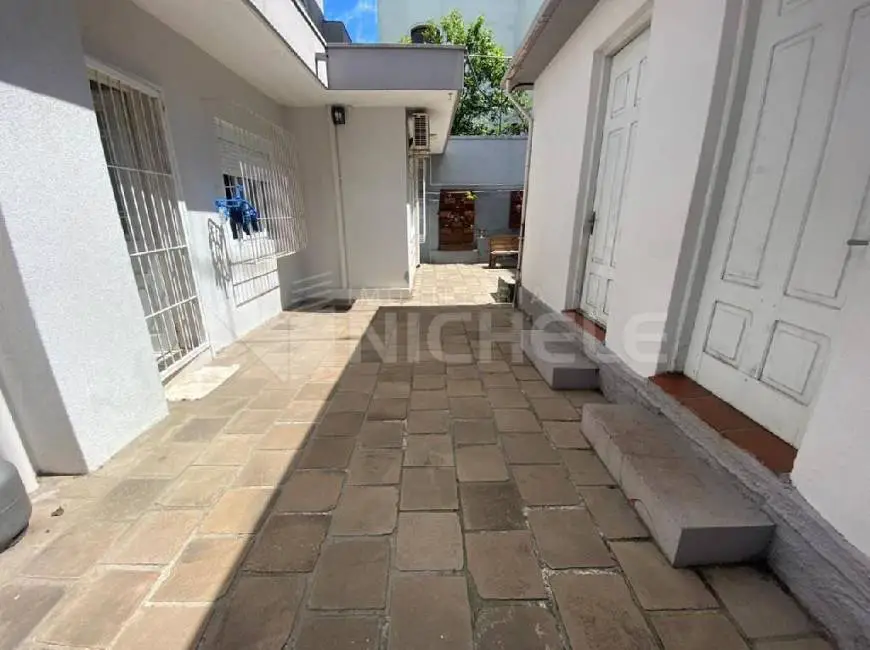 Foto 3 de Casa com 3 Quartos para alugar, 200m² em Panazzolo, Caxias do Sul