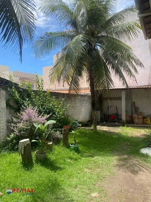 Foto 1 de Casa com 3 Quartos para alugar, 500m² em Stella Maris, Salvador