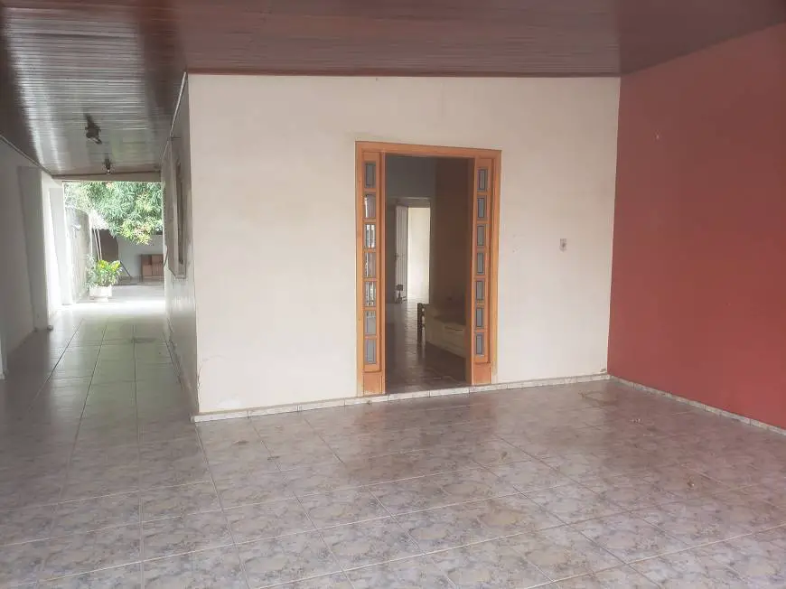 Foto 5 de Casa com 4 Quartos para alugar, 150m² em Dom Aquino, Cuiabá