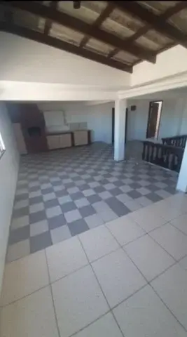Foto 3 de Casa com 4 Quartos à venda, 360m² em Nova Itaparica, Vila Velha