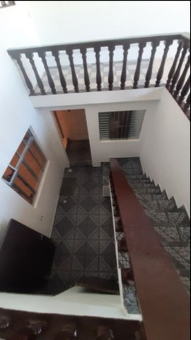 Foto 5 de Casa com 4 Quartos à venda, 360m² em Nova Itaparica, Vila Velha