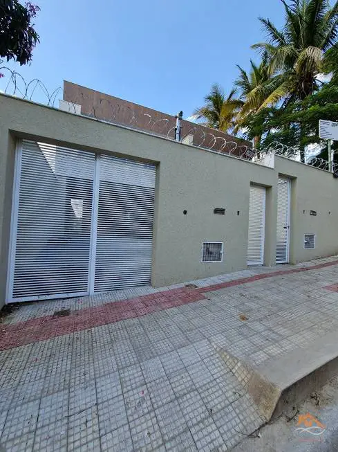 Foto 2 de Casa com 4 Quartos à venda, 185m² em Santa Amélia, Belo Horizonte