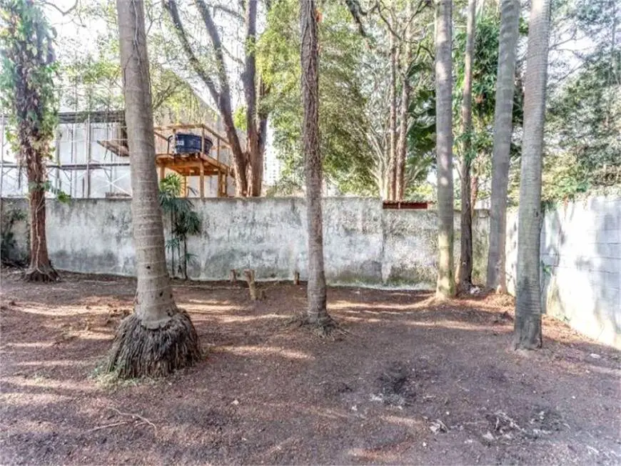 Foto 2 de Casa com 5 Quartos à venda, 985m² em Jardim América, São Paulo