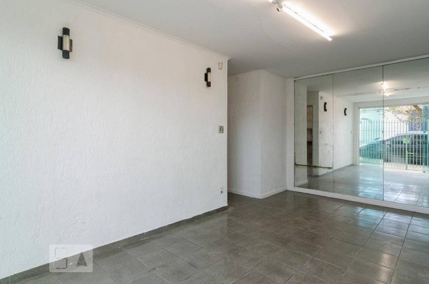 Foto 3 de Casa com 6 Quartos para alugar, 290m² em Vila Madalena, São Paulo