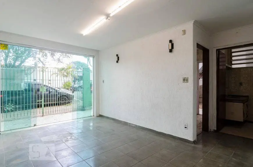 Foto 4 de Casa com 6 Quartos para alugar, 290m² em Vila Madalena, São Paulo