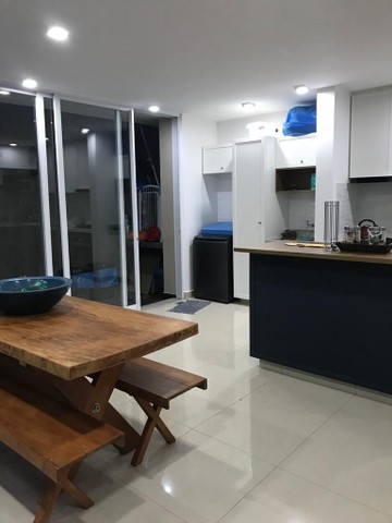 Foto 1 de Casa de Condomínio com 3 Quartos à venda, 100m² em Giardino, São José do Rio Preto