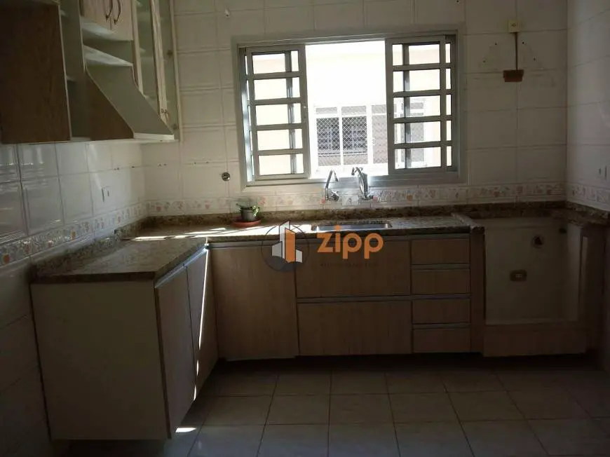 Foto 2 de Casa de Condomínio com 3 Quartos à venda, 147m² em Vila Maria, São Paulo