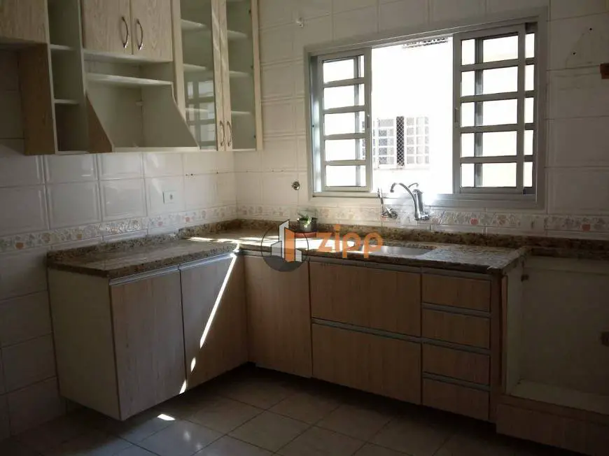 Foto 3 de Casa de Condomínio com 3 Quartos à venda, 147m² em Vila Maria, São Paulo