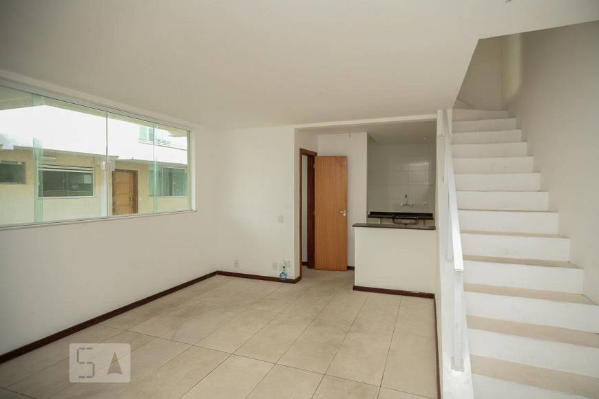 Foto 4 de Casa de Condomínio com 4 Quartos à venda, 140m² em Méier, Rio de Janeiro