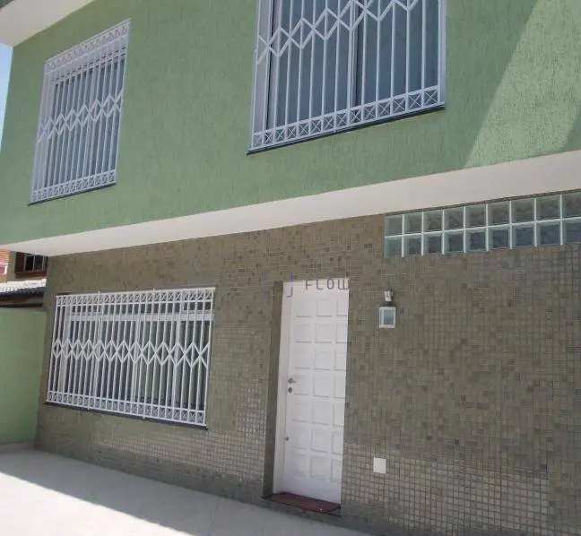 Foto 2 de Casa de Condomínio com 4 Quartos para venda ou aluguel, 200m² em Moema, São Paulo