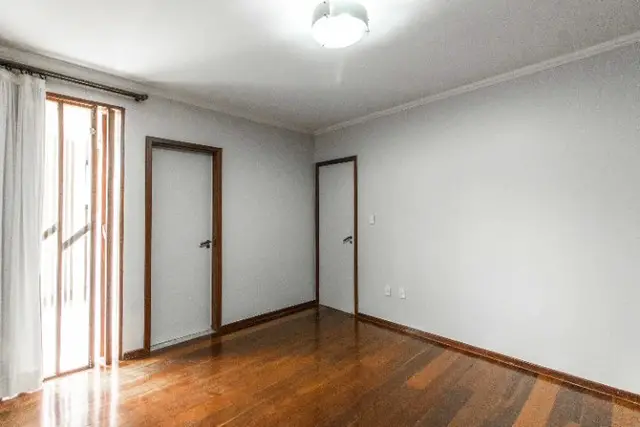 Foto 5 de Casa de Condomínio com 5 Quartos à venda, 500m² em Park Way , Brasília