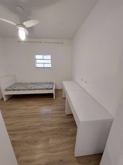 Foto 4 de Kitnet com 1 Quarto para alugar, 25m² em Butantã, São Paulo