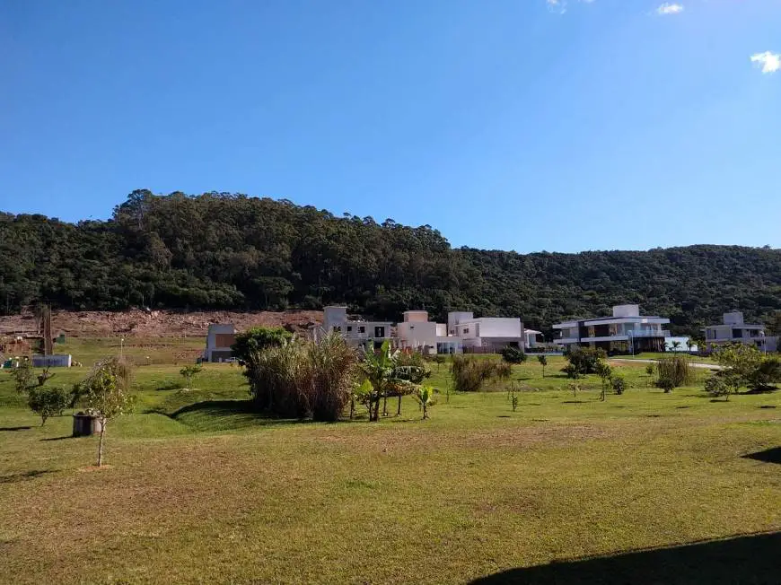 Foto 4 de Lote/Terreno à venda, 533m² em Ingleses do Rio Vermelho, Florianópolis