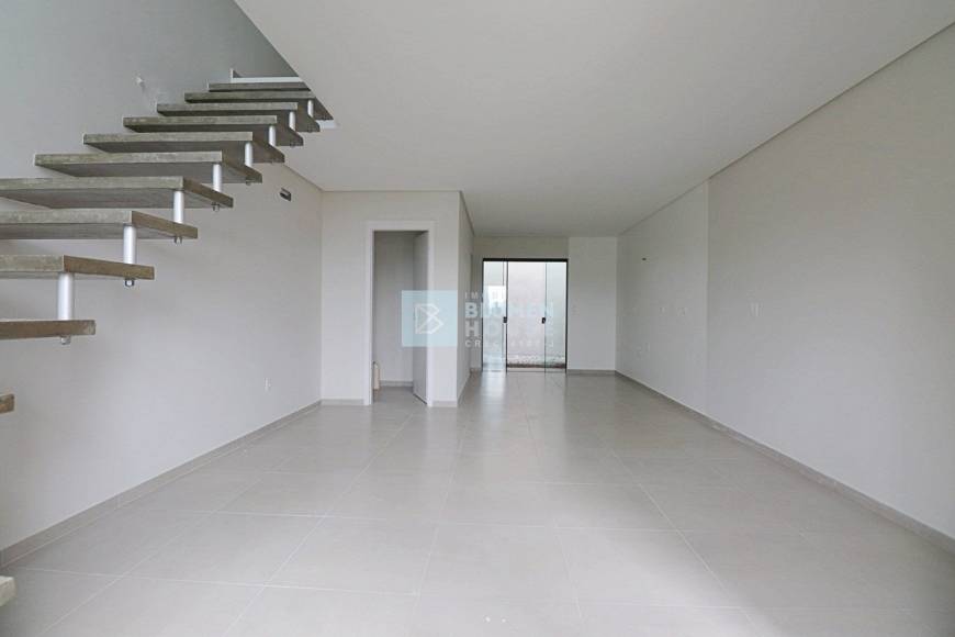 Foto 3 de Sobrado com 3 Quartos à venda, 108m² em Fortaleza, Blumenau