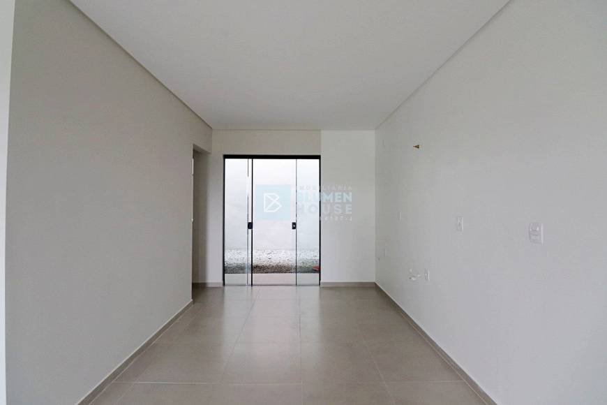 Foto 5 de Sobrado com 3 Quartos à venda, 108m² em Fortaleza, Blumenau