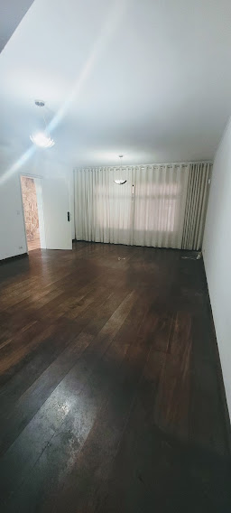 Foto 5 de Sobrado com 3 Quartos à venda, 250m² em Vila das Mercês, São Paulo