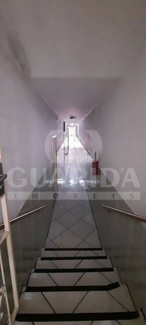Foto 4 de Apartamento com 1 Quarto à venda, 35m² em Centro, Porto Alegre