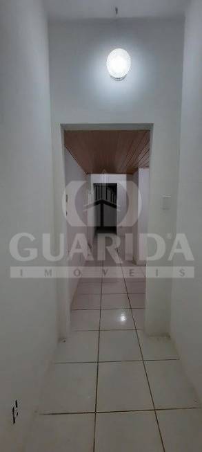 Foto 5 de Apartamento com 1 Quarto à venda, 35m² em Centro, Porto Alegre