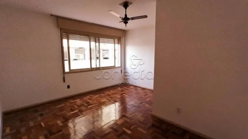 Foto 1 de Apartamento com 1 Quarto para alugar, 35m² em Independência, Porto Alegre