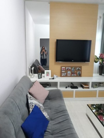 Foto 1 de Apartamento com 1 Quarto à venda, 78m² em Jardim América, Rio de Janeiro