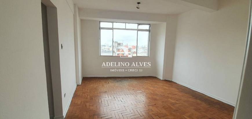 Foto 1 de Apartamento com 1 Quarto para alugar, 50m² em Luz, São Paulo