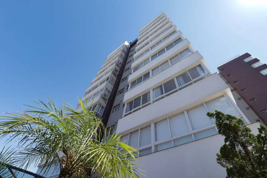 Foto 1 de Apartamento com 1 Quarto à venda, 50m² em Maria Goretti, Bento Gonçalves