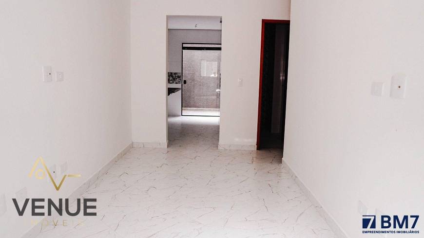 Foto 1 de Apartamento com 1 Quarto à venda, 40m² em Parque Cruzeiro do Sul, São Paulo
