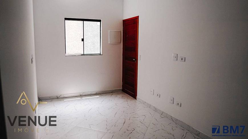 Foto 4 de Apartamento com 1 Quarto à venda, 40m² em Parque Cruzeiro do Sul, São Paulo