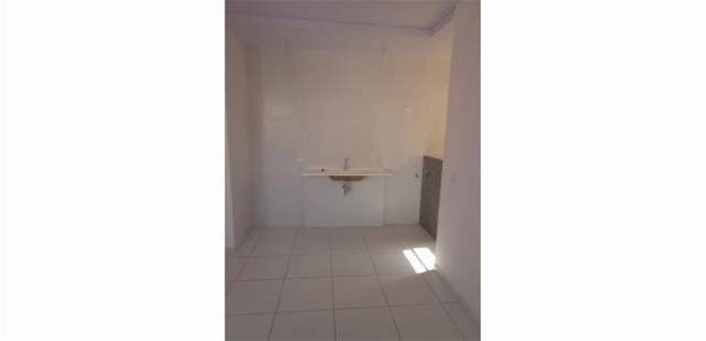 Foto 4 de Apartamento com 1 Quarto para alugar, 47m² em Vale do Gavião, Teresina
